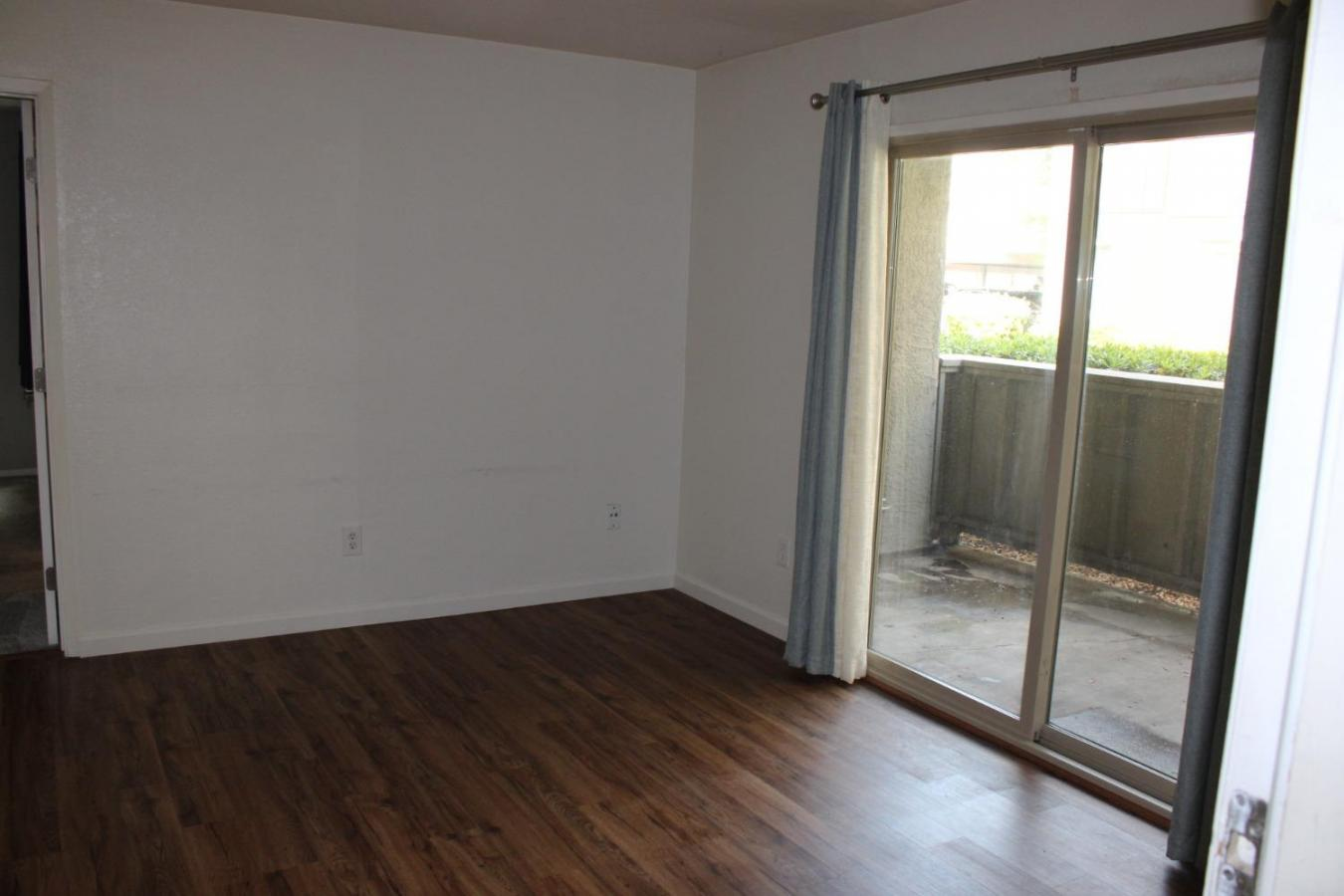 property-image-13