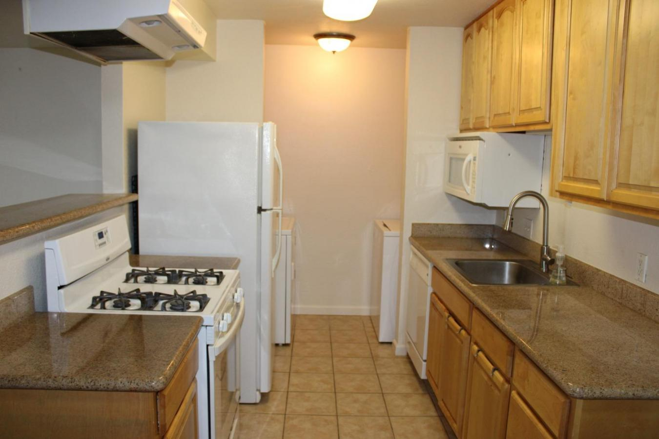 property-image-14