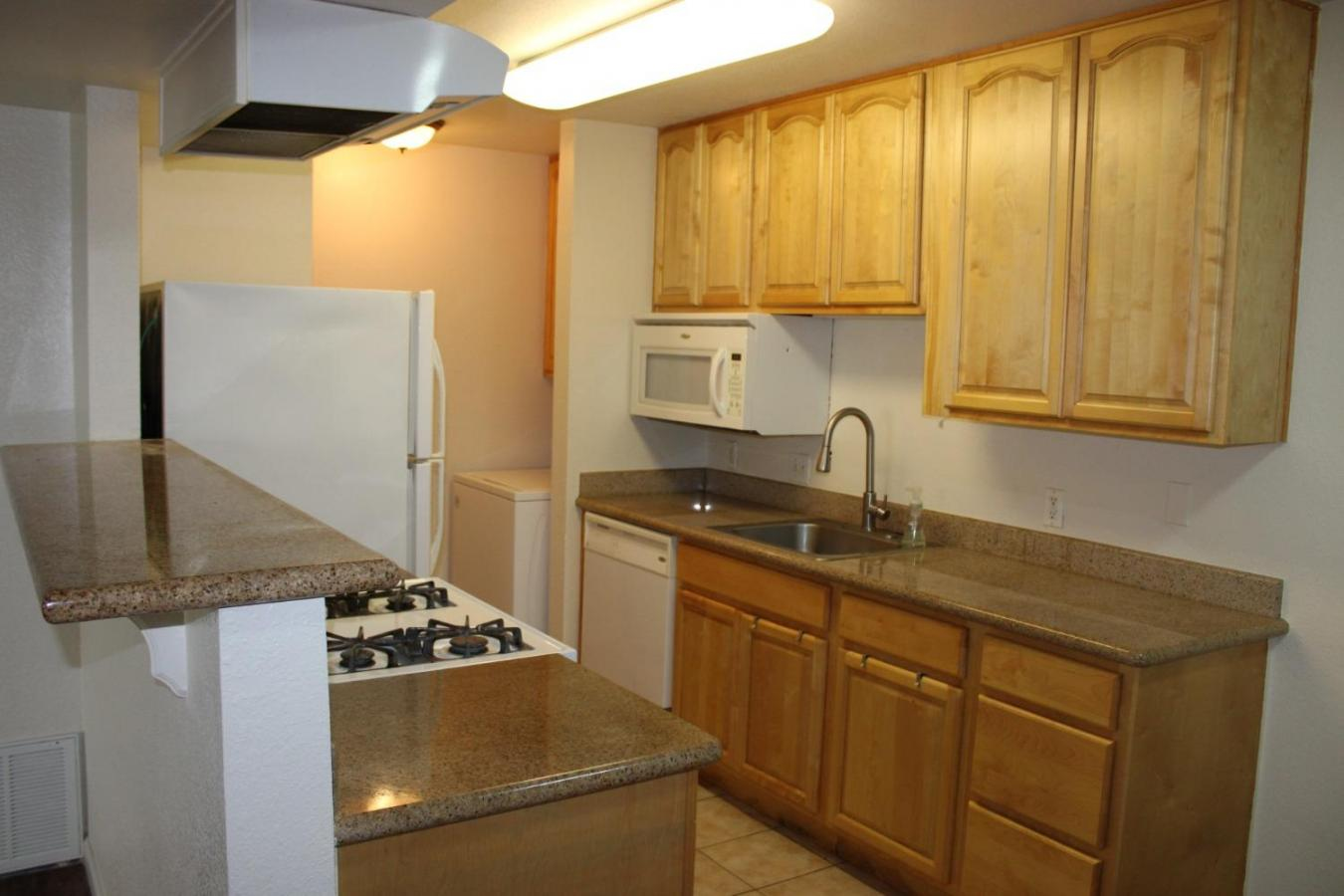property-image-15
