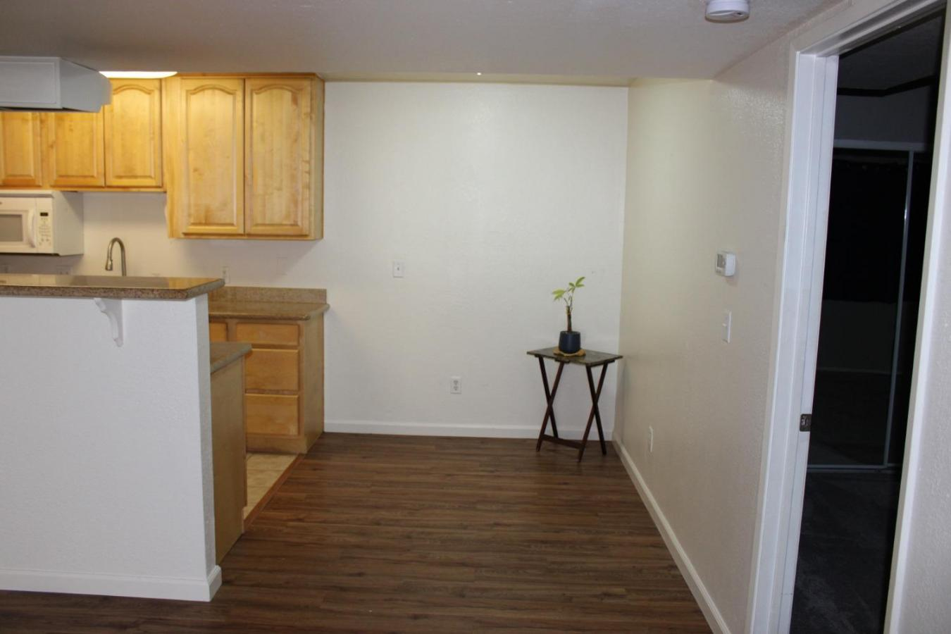 property-image-16