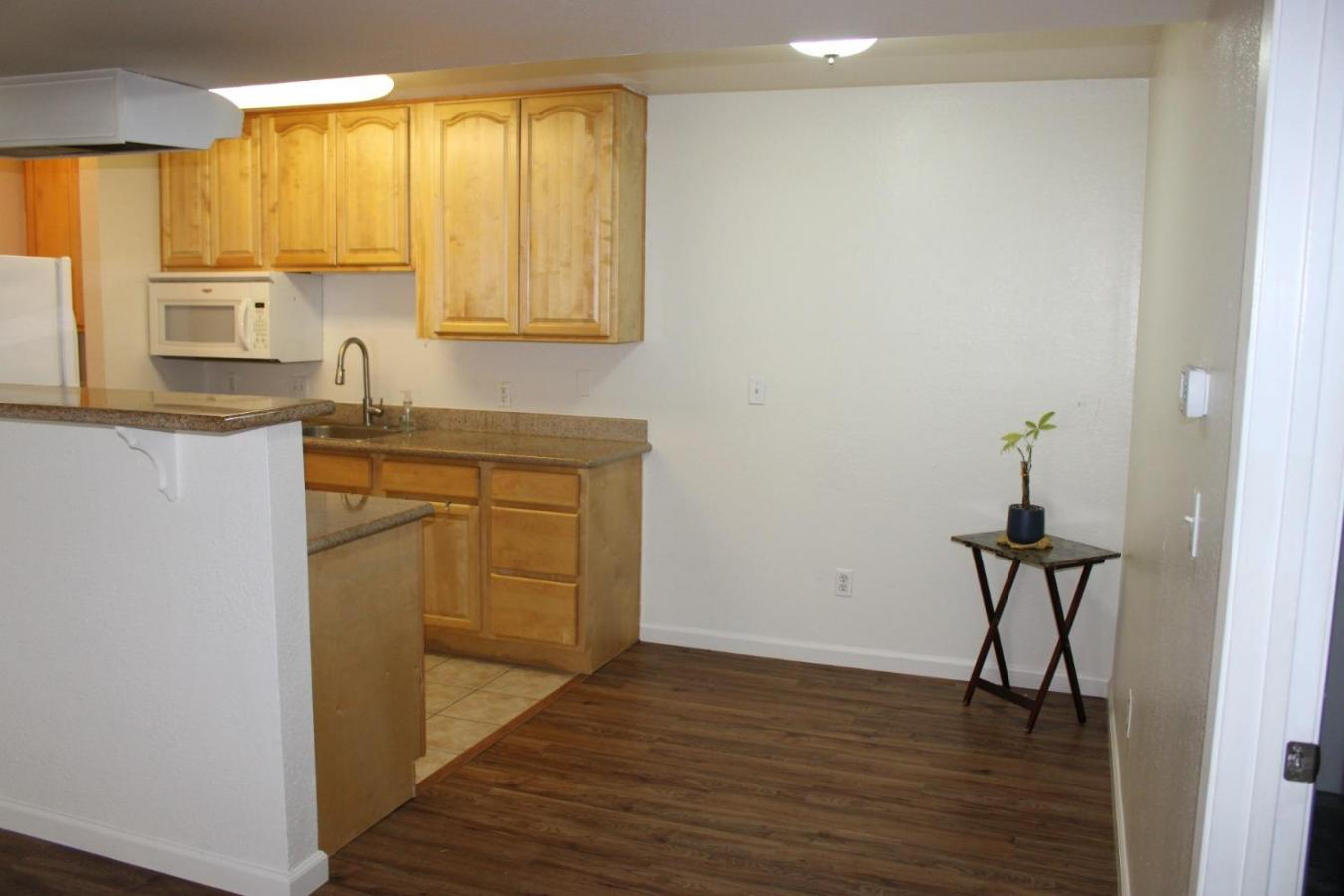 property-image-17