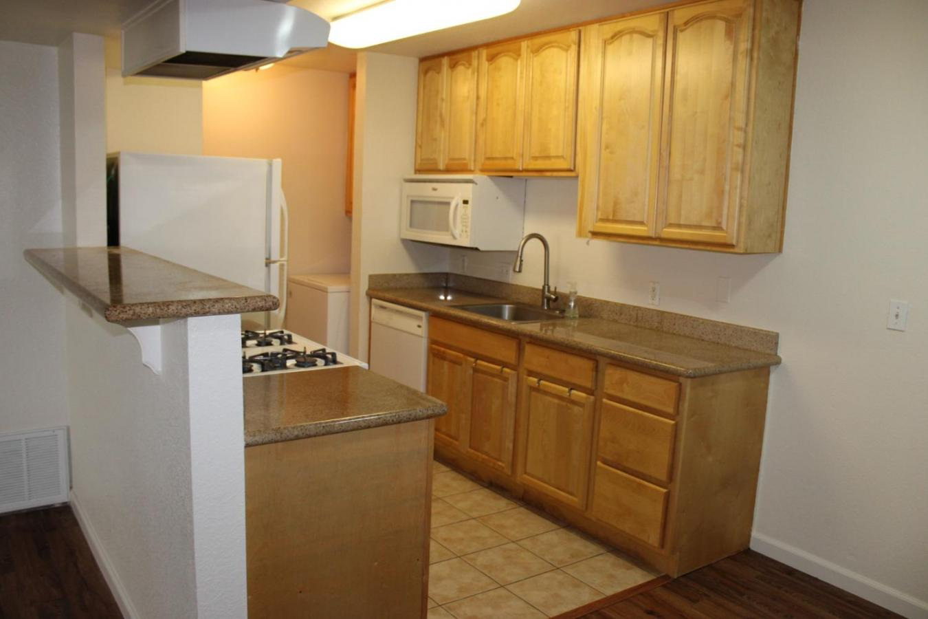 property-image-18