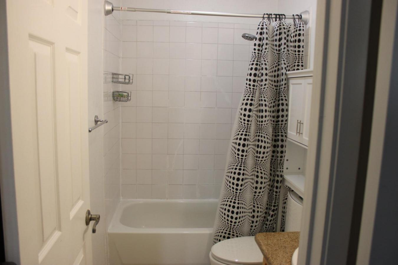 property-image-7