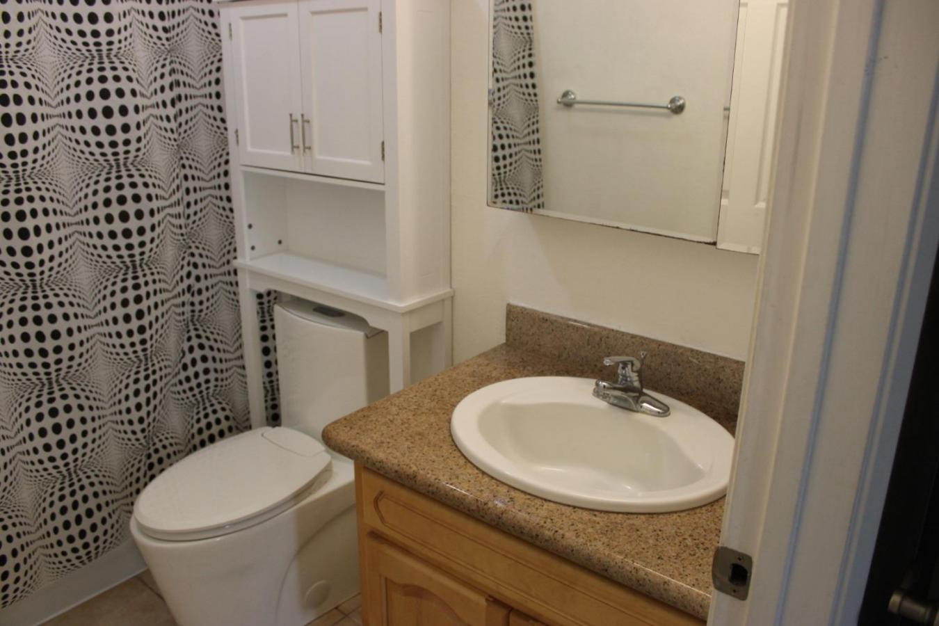 property-image-8