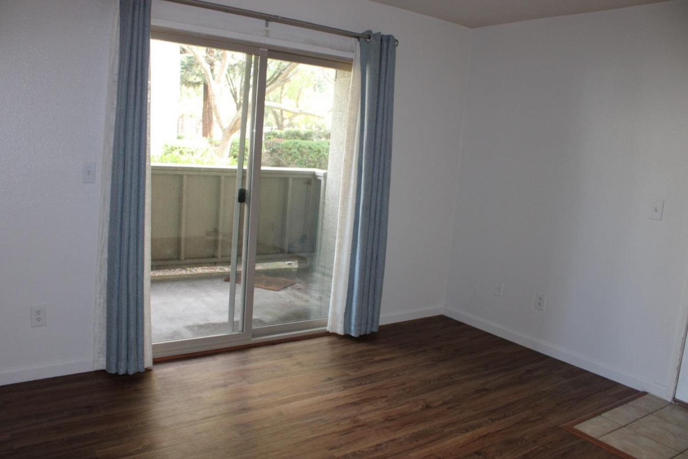 property-image-9