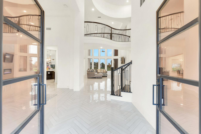 property-image-3