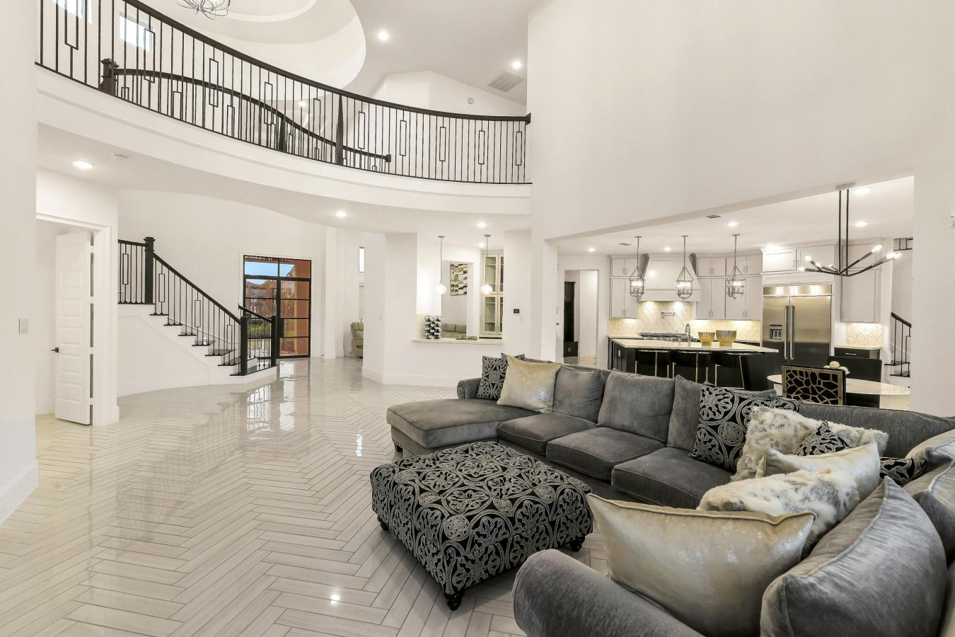 property-image-7