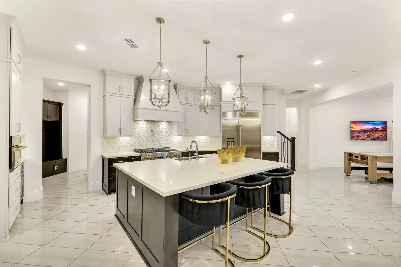 property-image-8