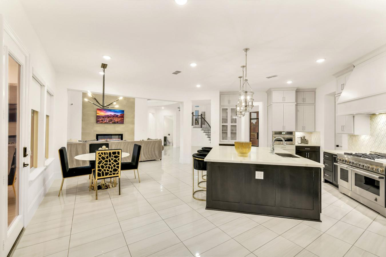 property-image-9