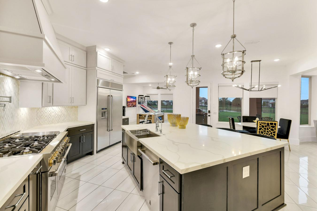 property-image-10