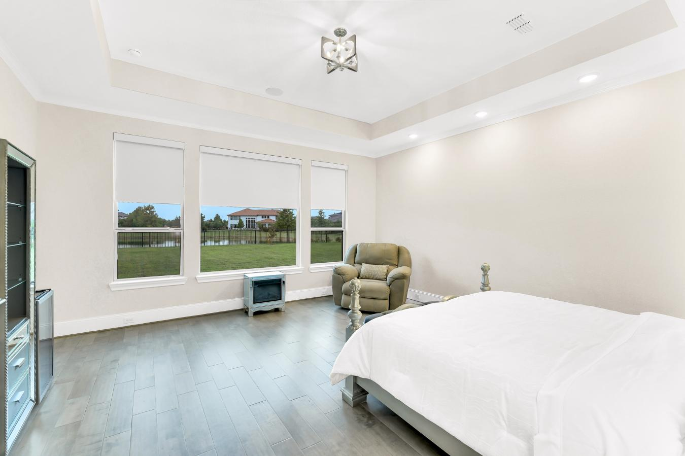property-image-12