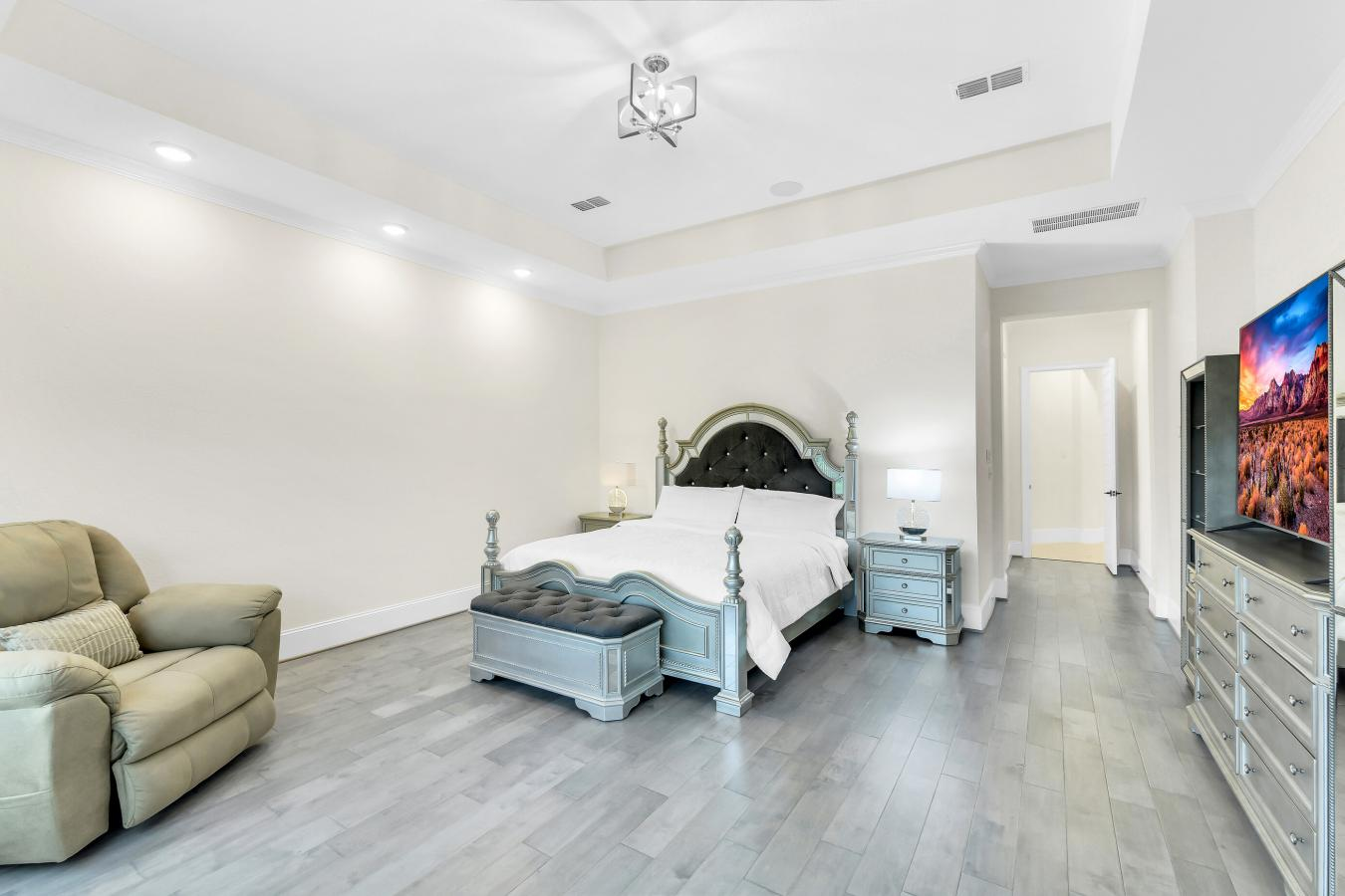 property-image-13