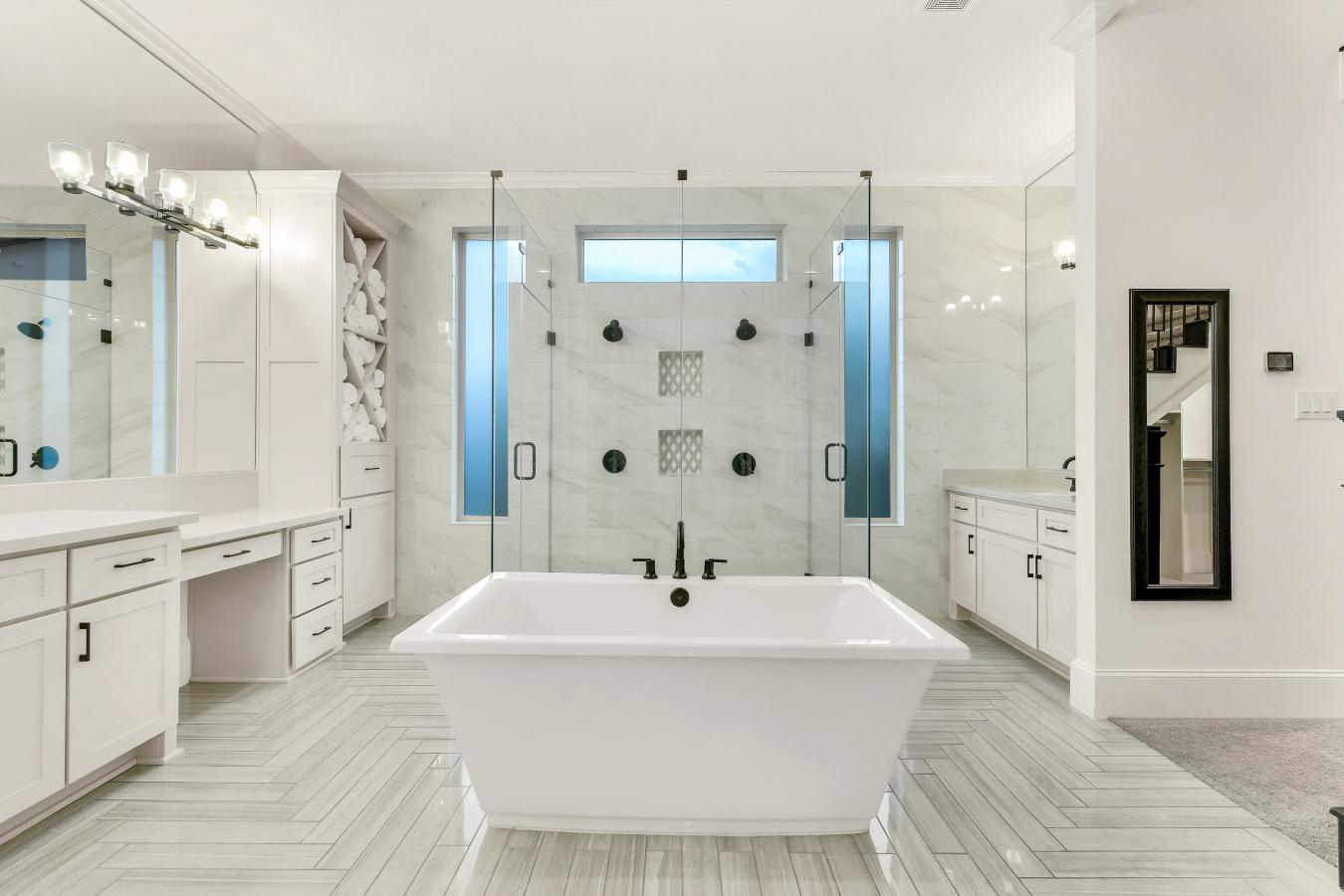 property-image-14