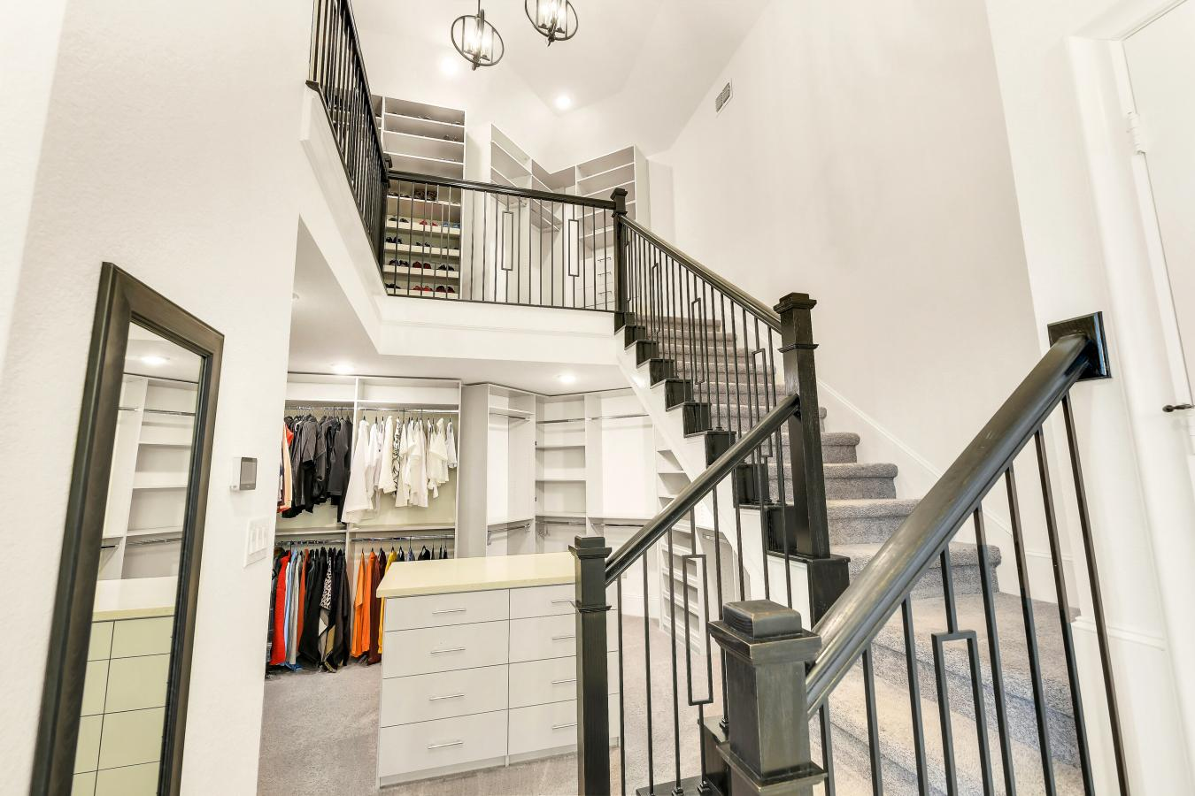 property-image-16