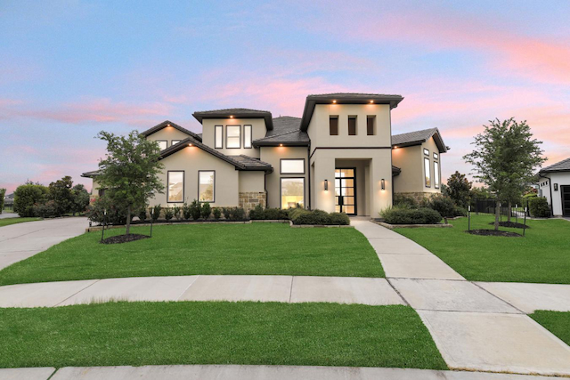 property-image-2