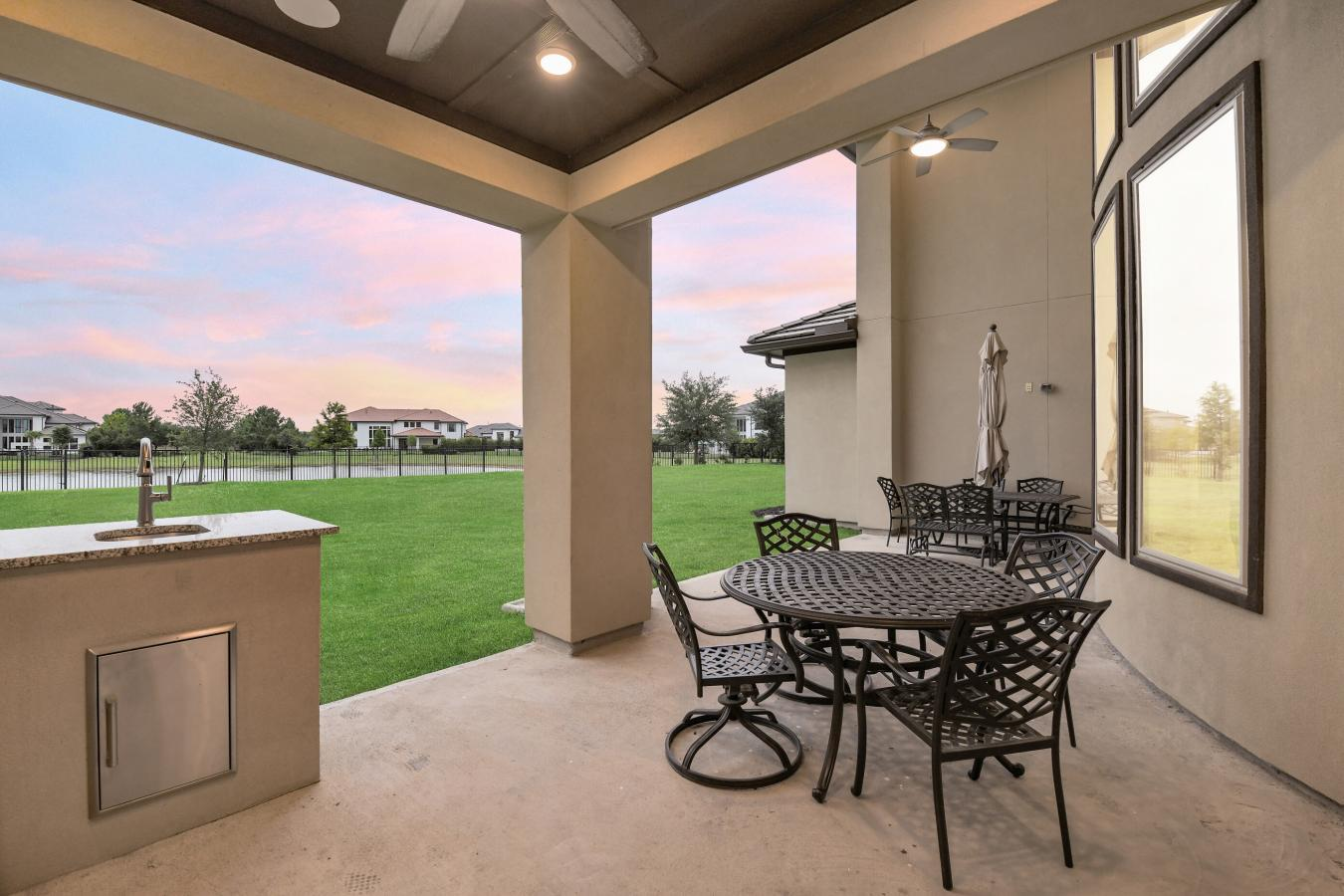 property-image-19