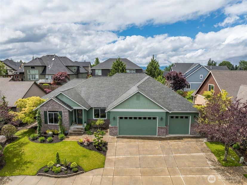 673 S 15th Court