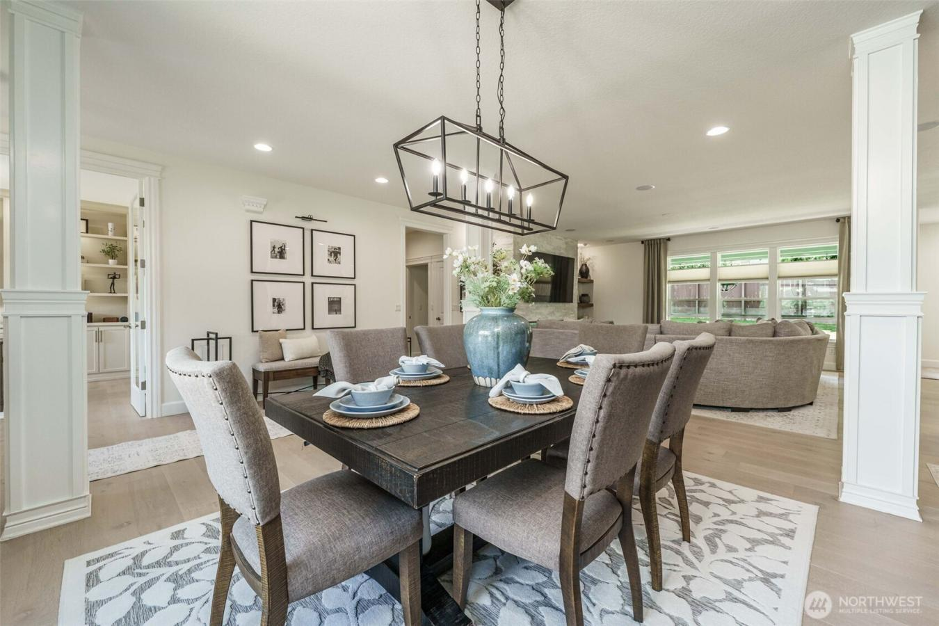 property-image-10