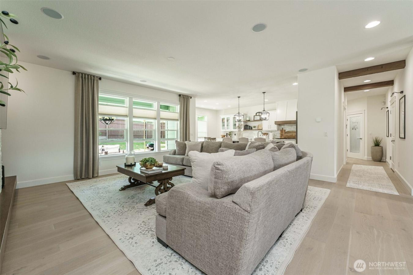 property-image-11