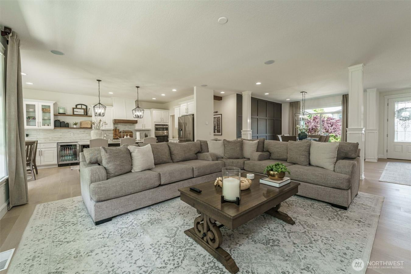 property-image-12