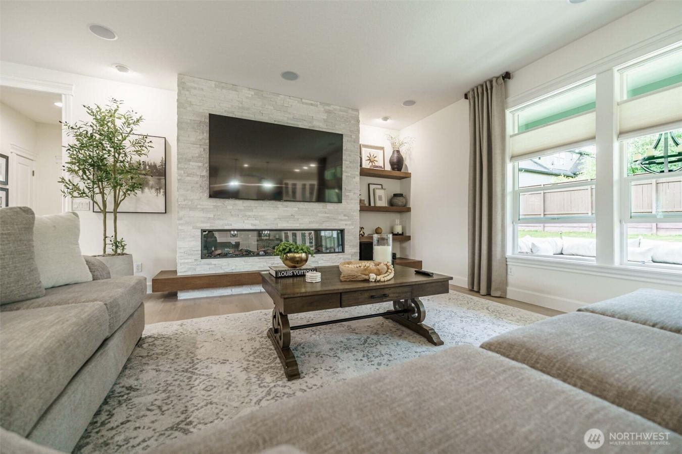 property-image-13
