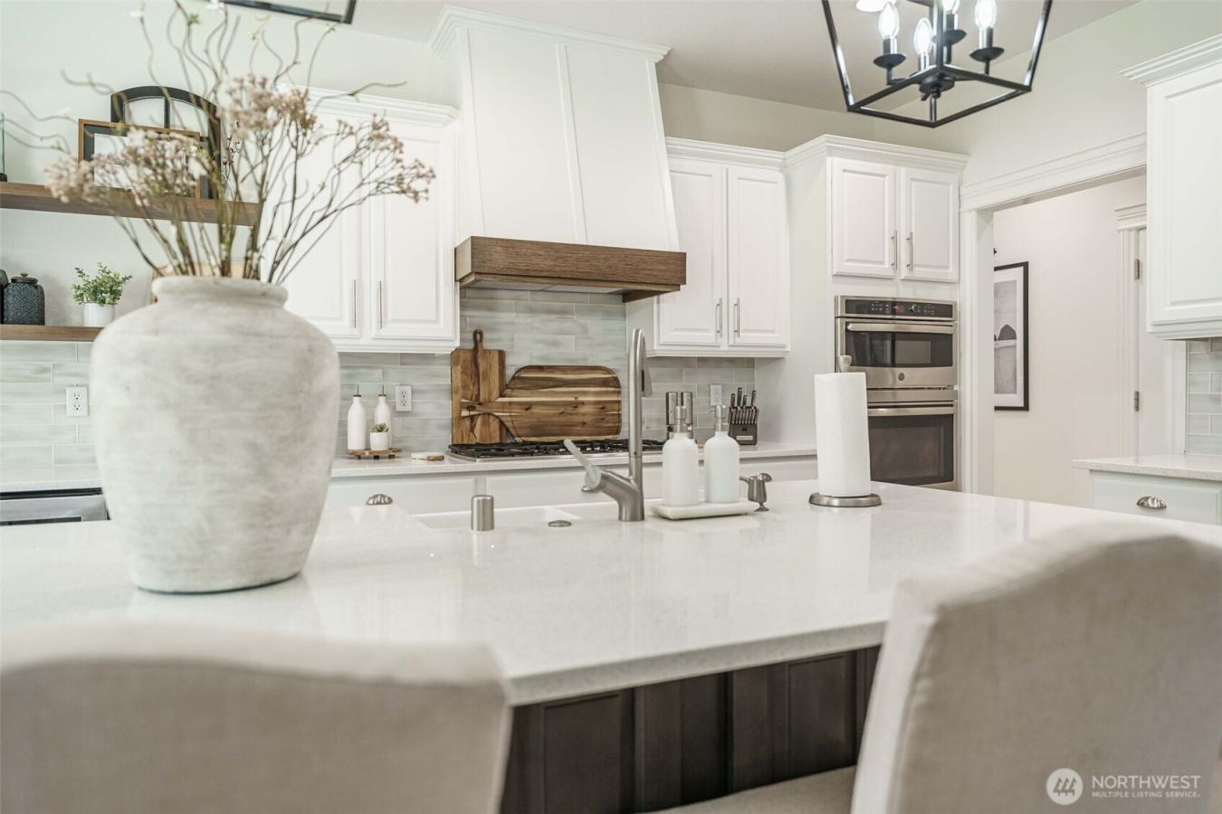 property-image-15