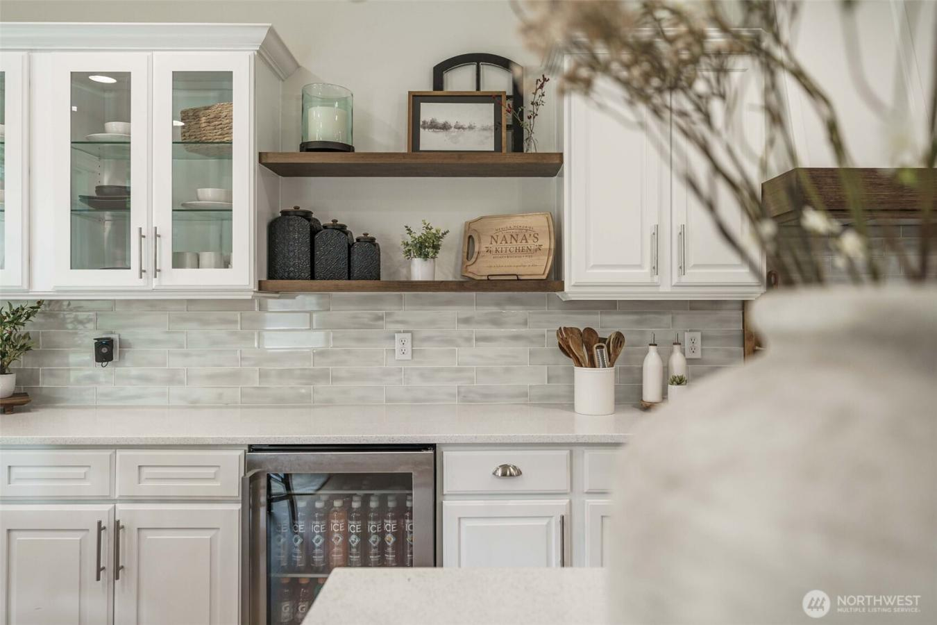property-image-16