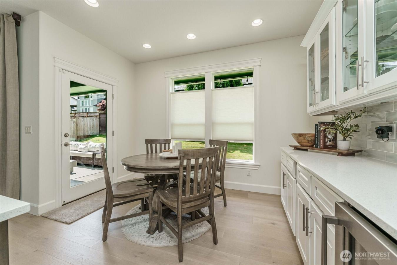property-image-17