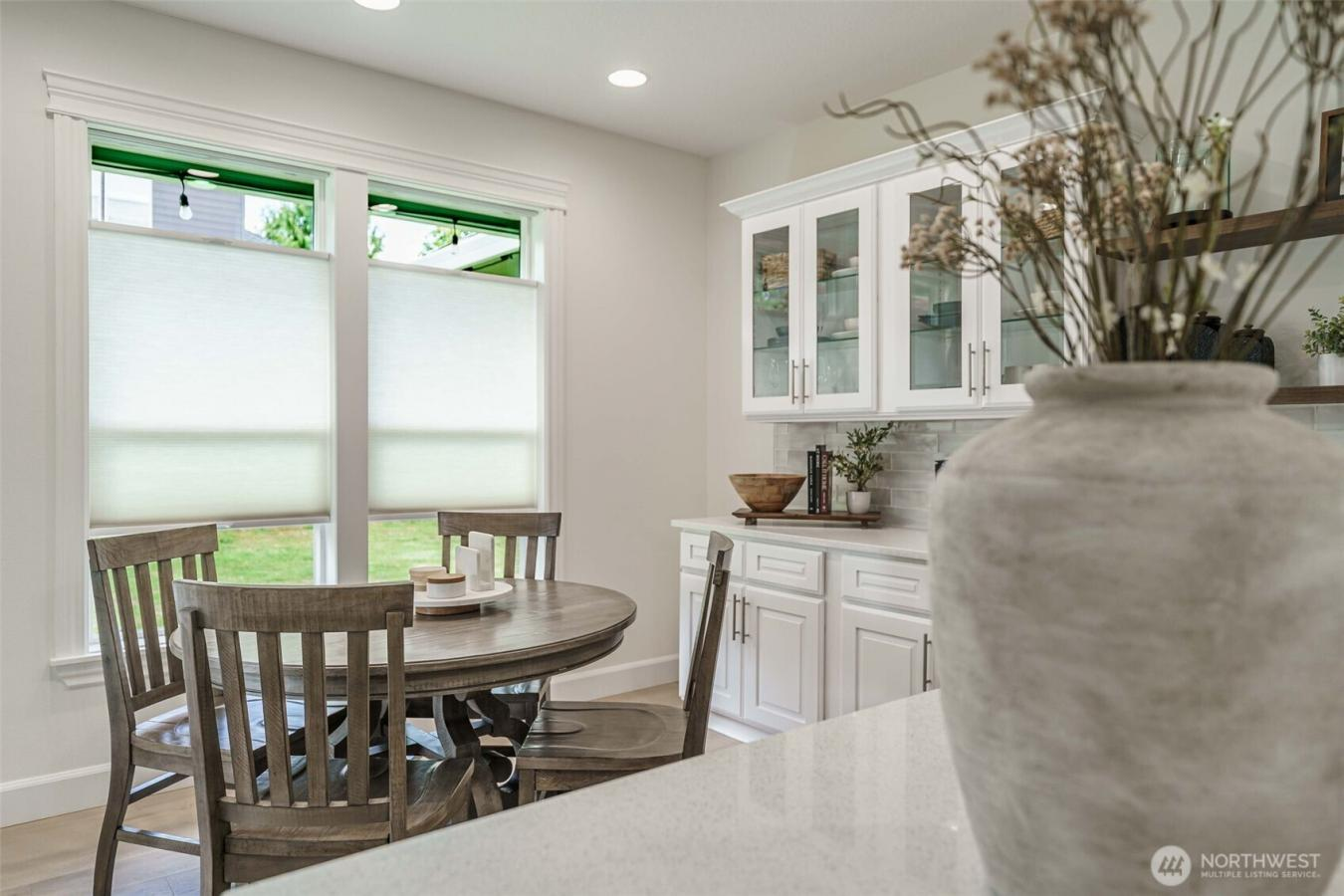 property-image-18