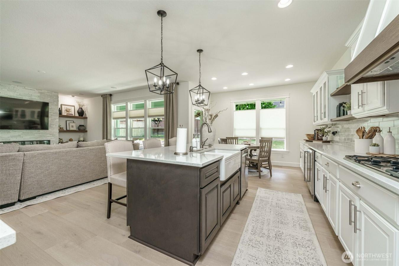 property-image-19