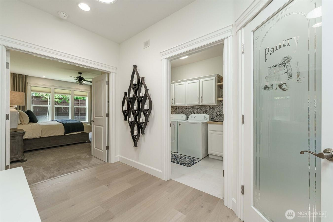 property-image-21
