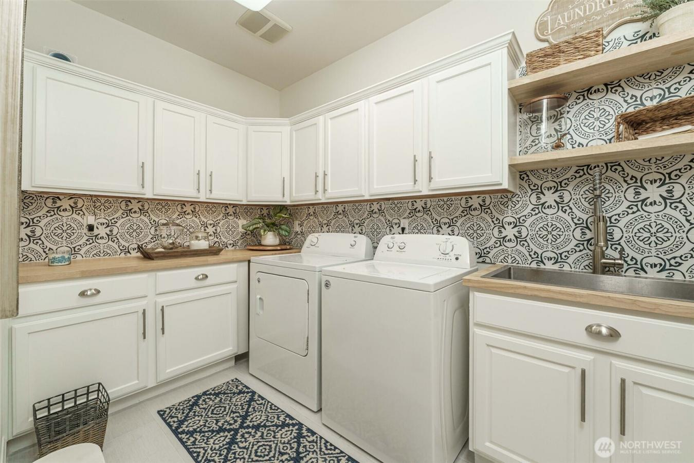property-image-23