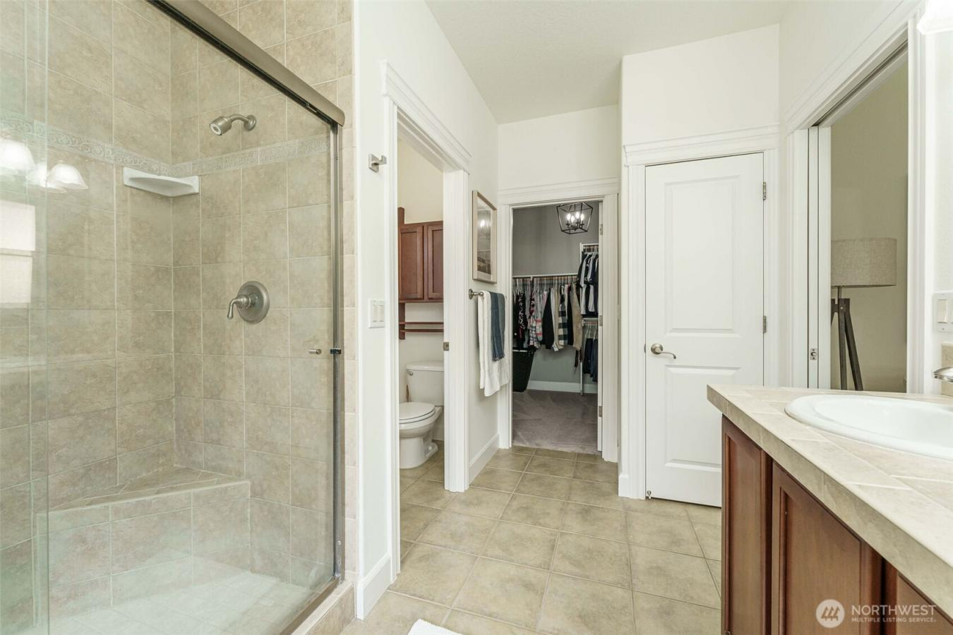 property-image-29