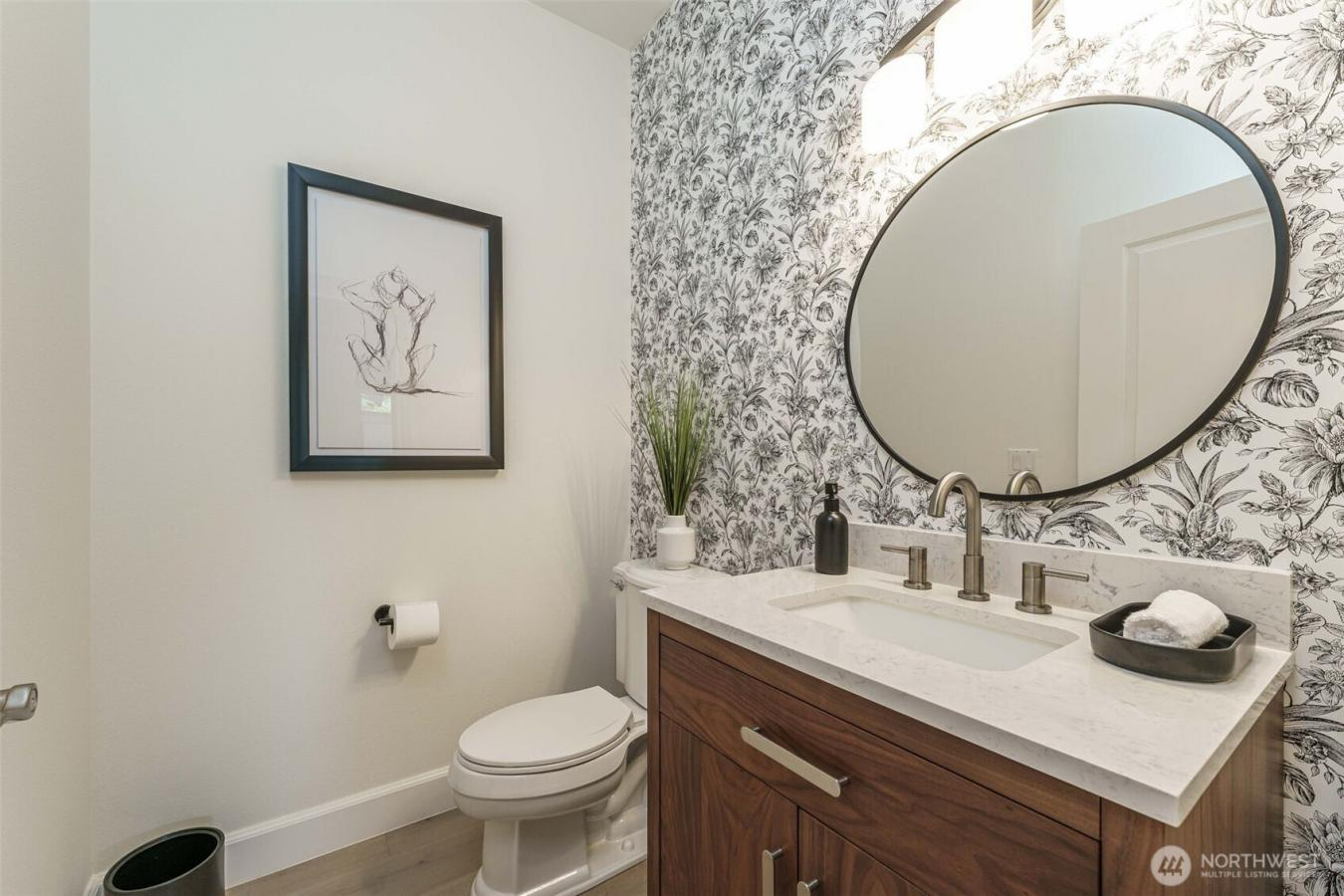 property-image-31