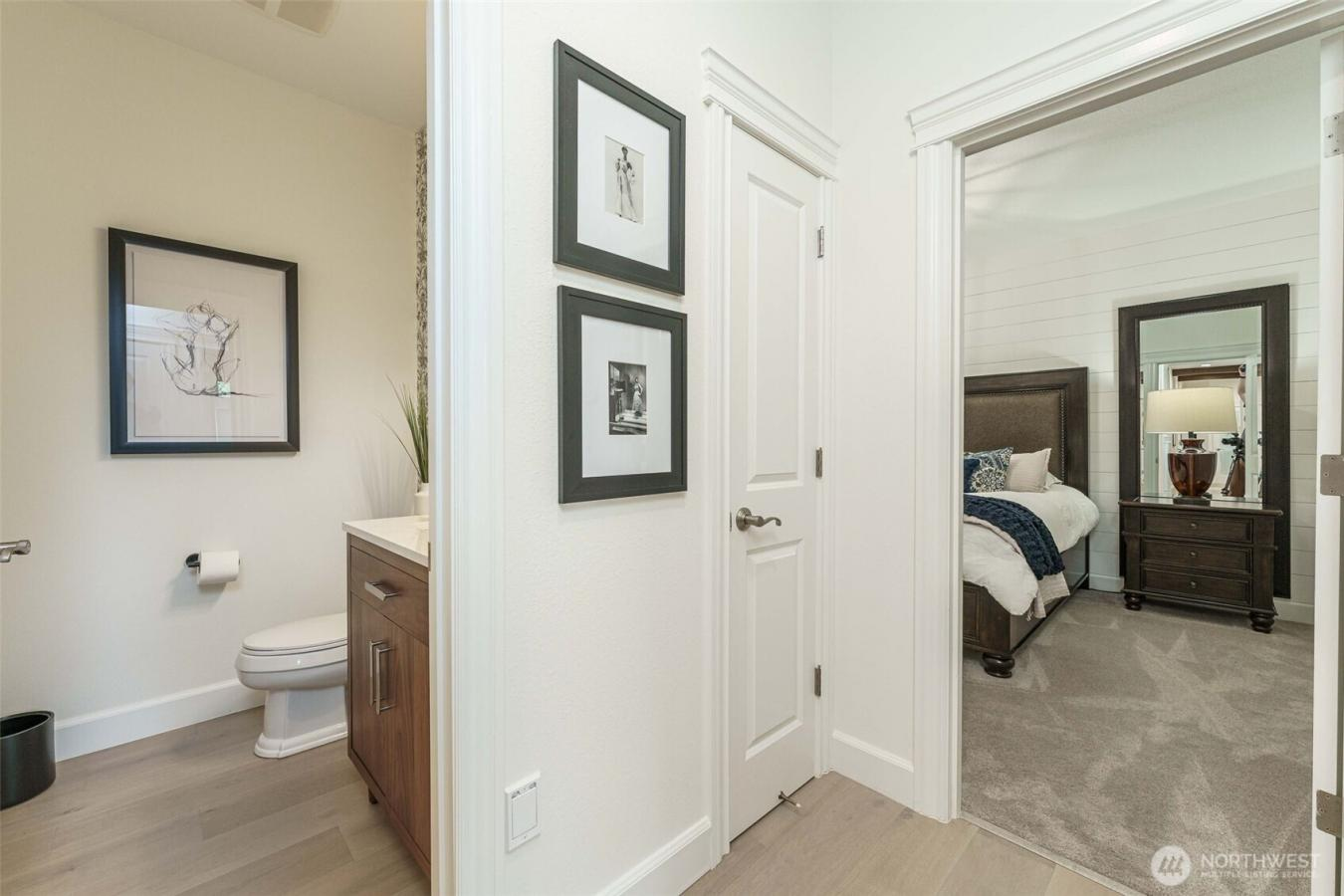 property-image-32
