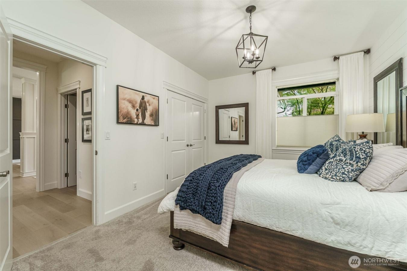 property-image-33