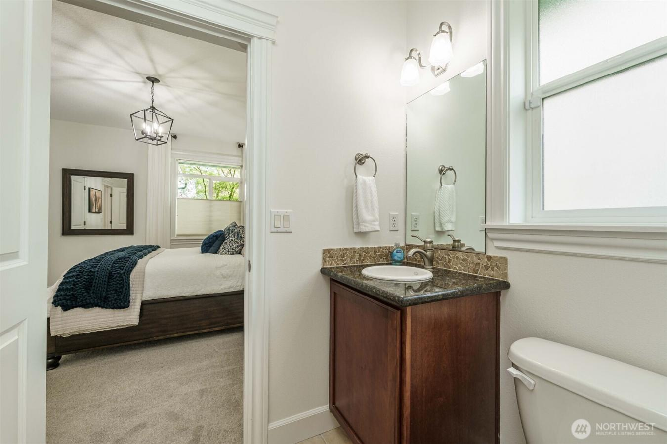 property-image-34