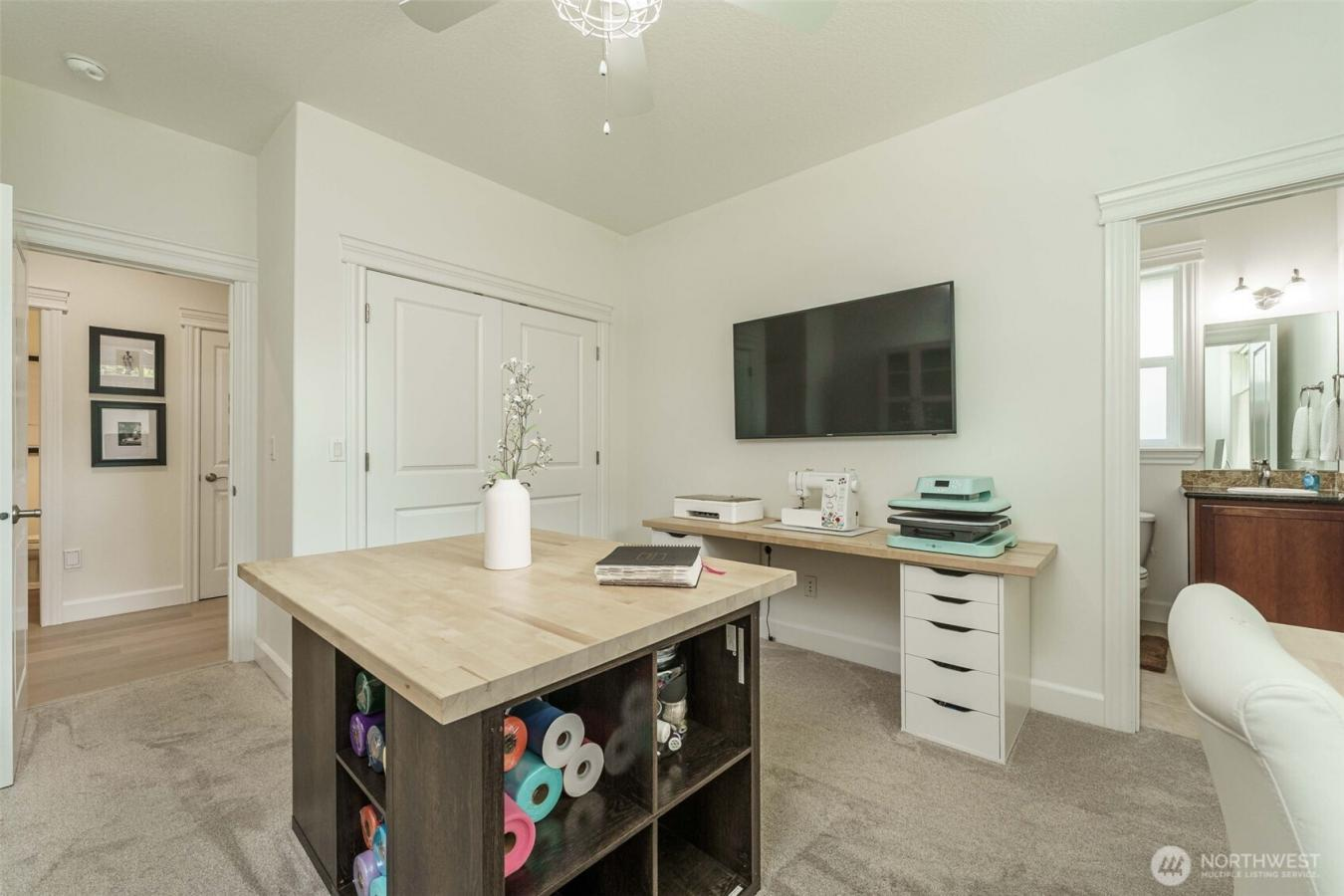 property-image-35