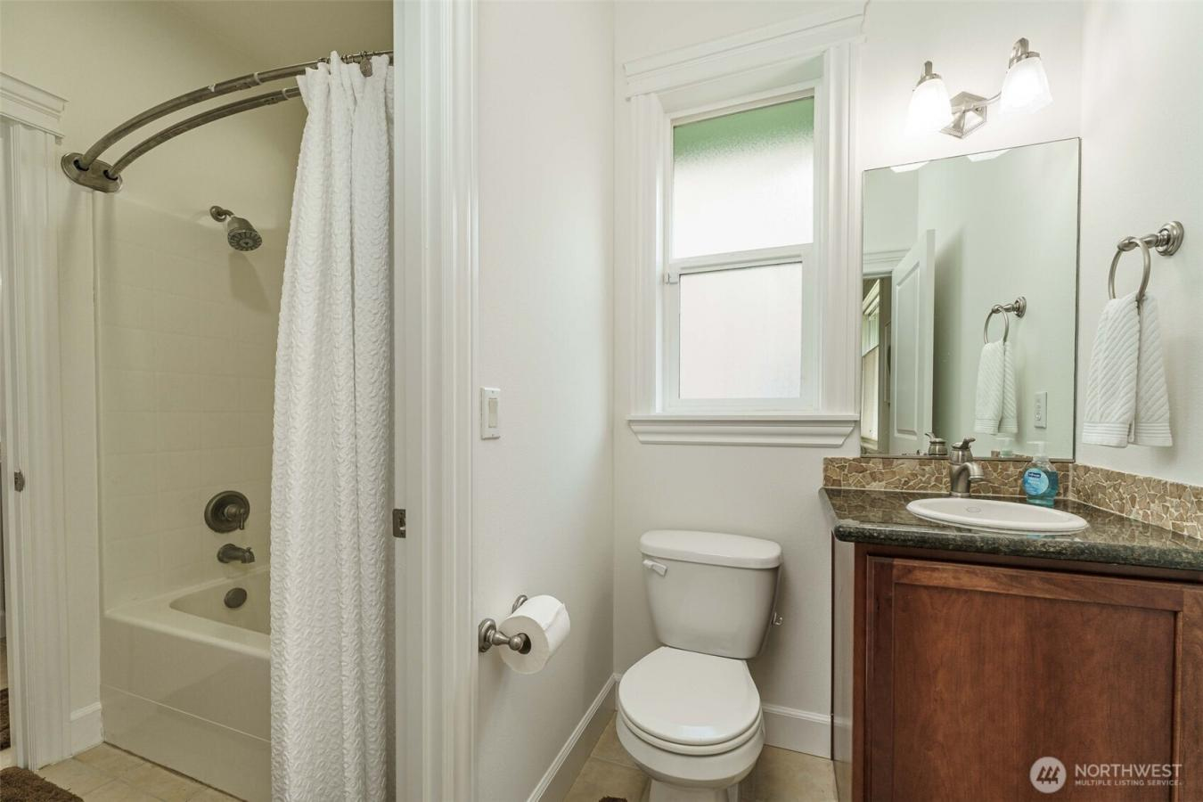 property-image-36