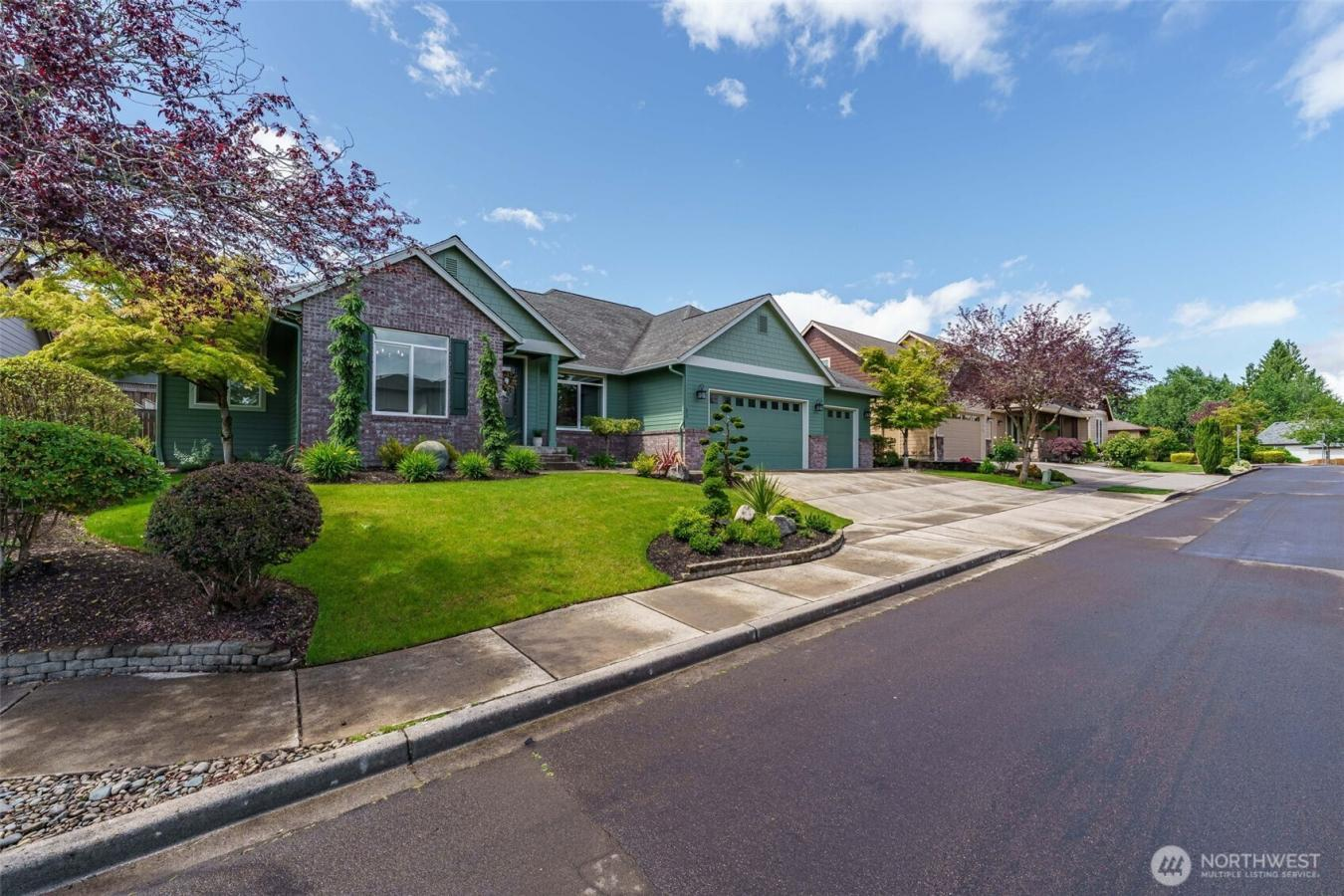 property-image-4