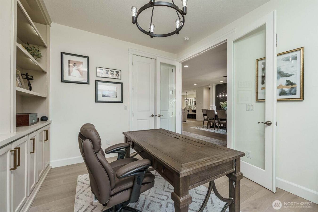 property-image-8