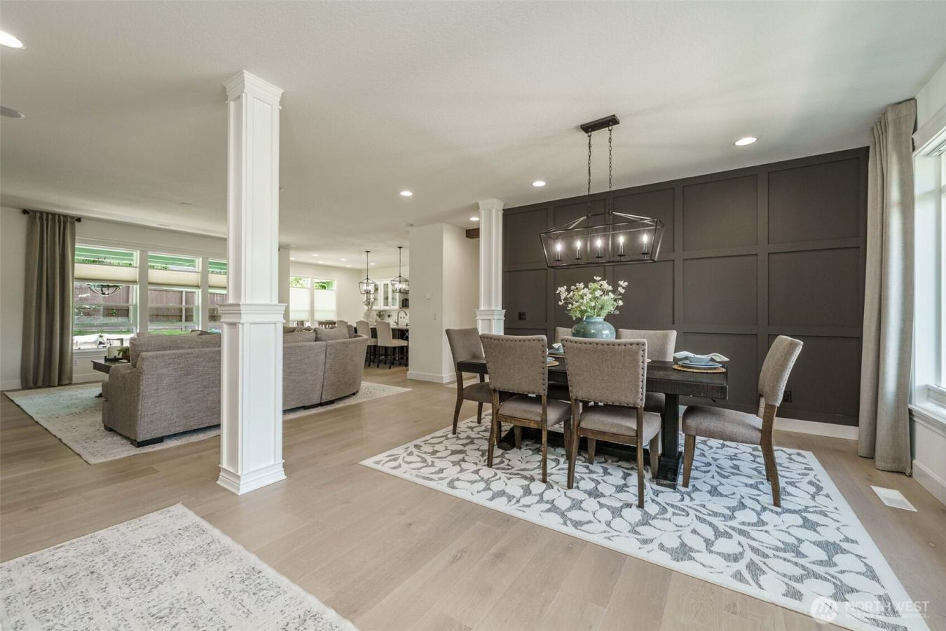 property-image-9