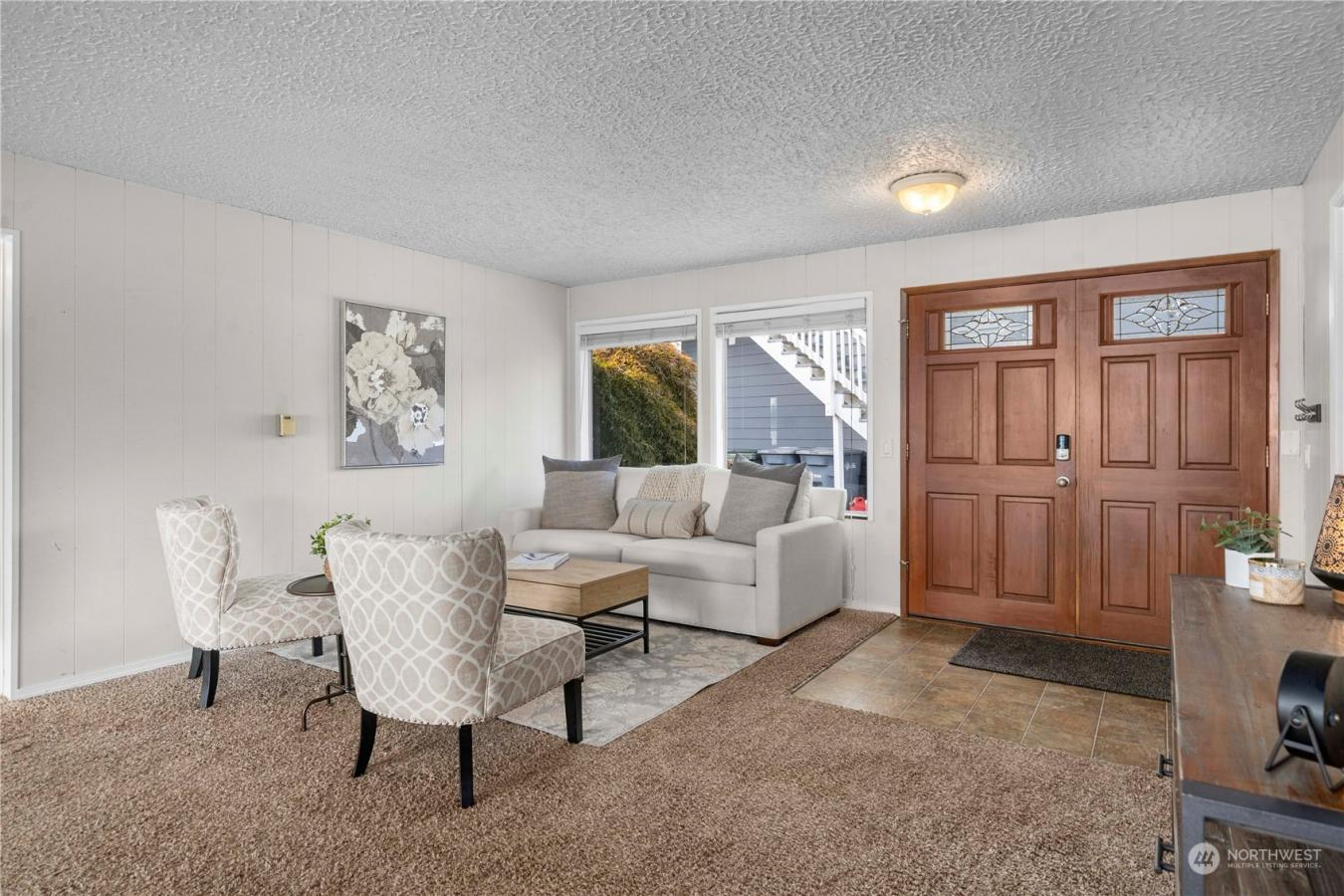property-image-10