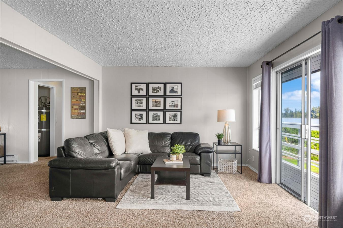 property-image-12
