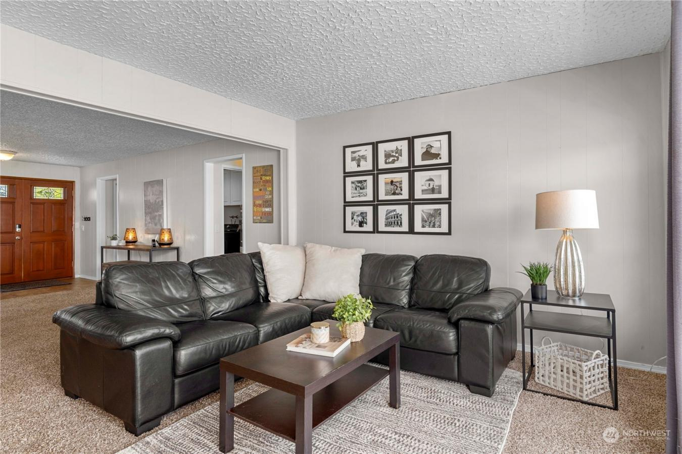property-image-13