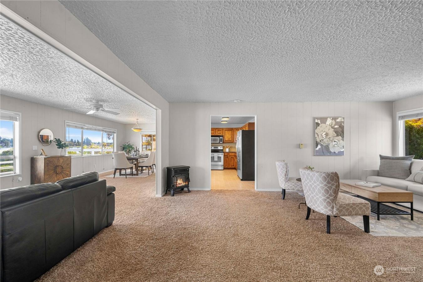 property-image-14