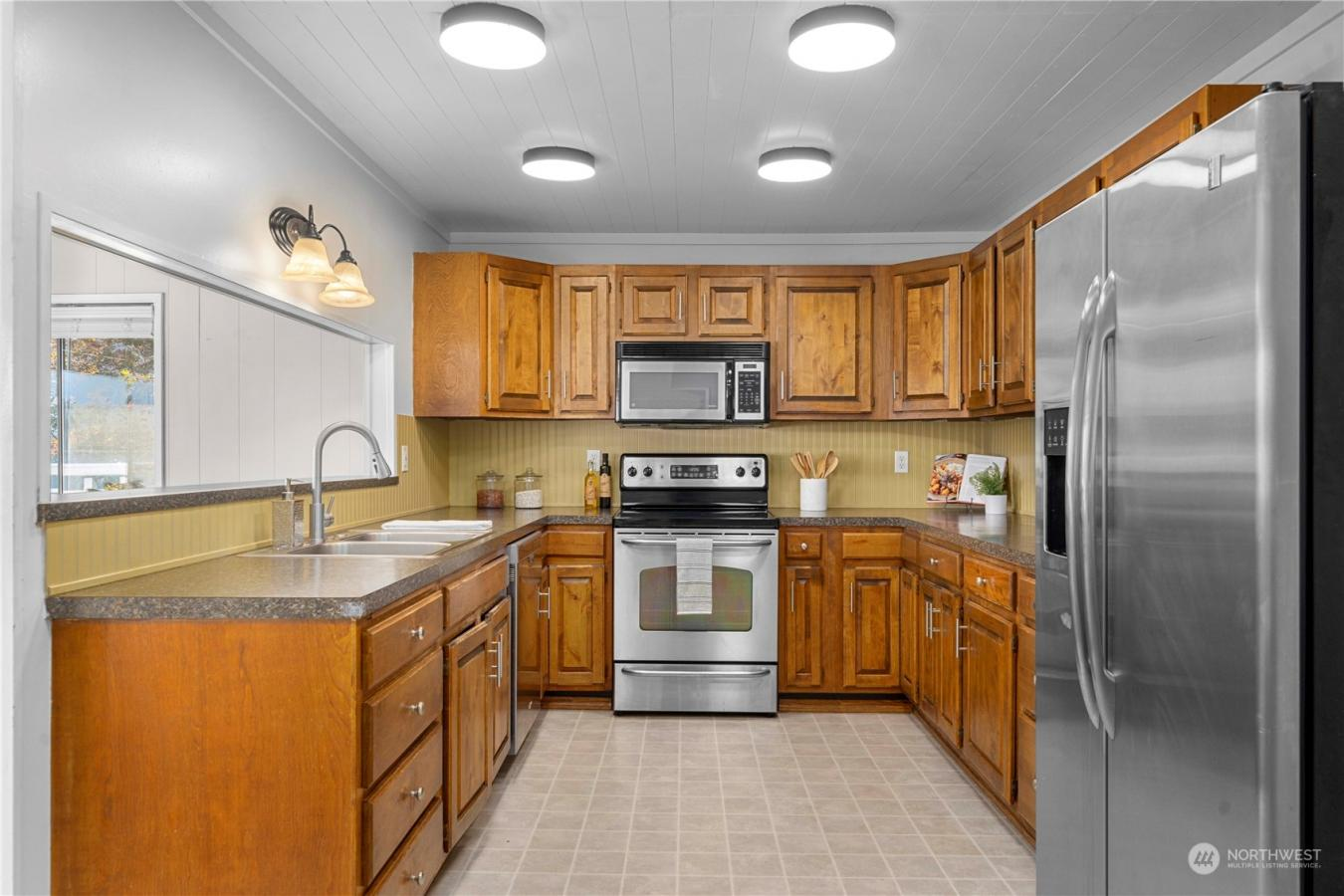 property-image-15