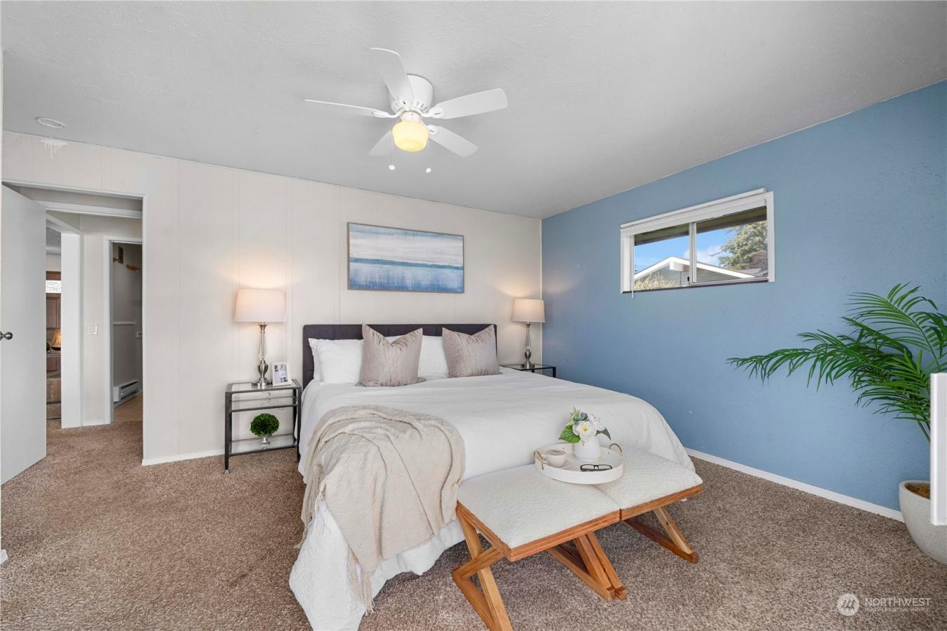 property-image-17