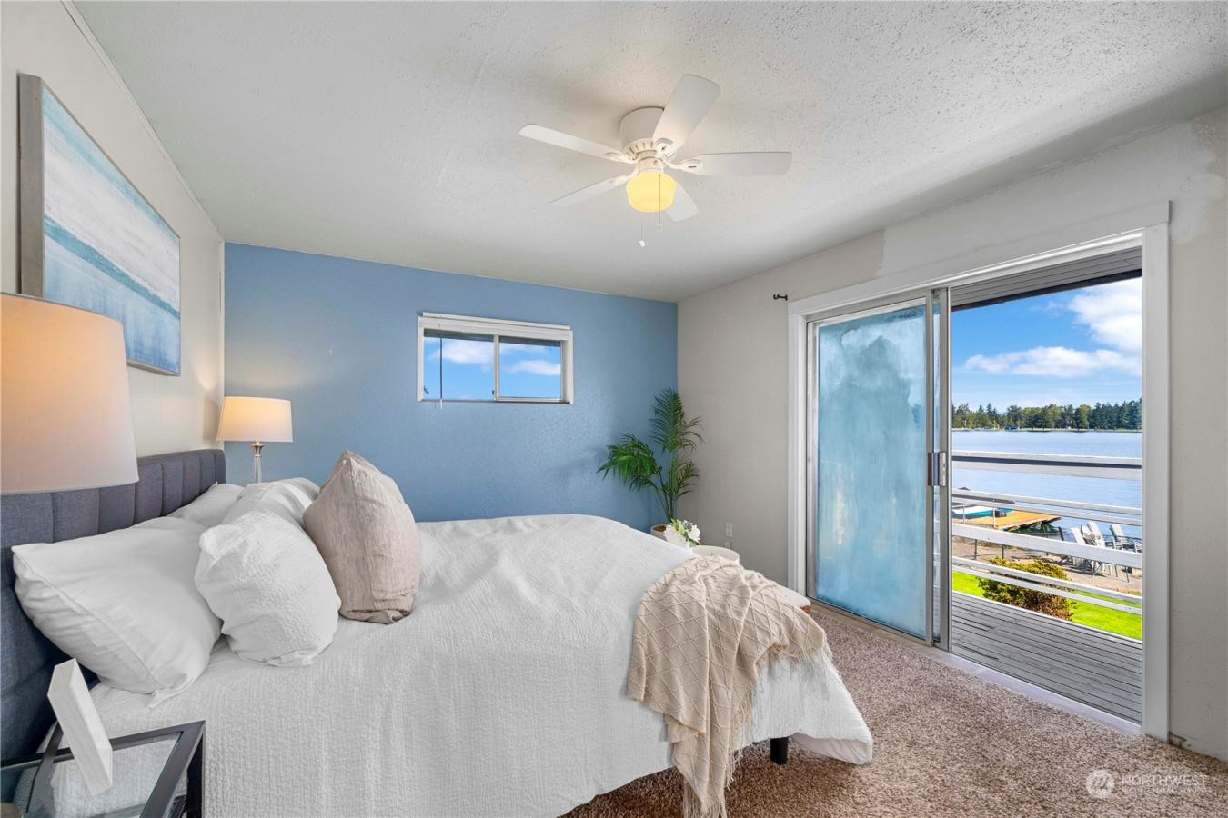 property-image-18