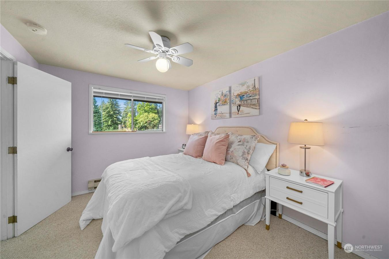 property-image-19